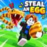 Steal an Egg!