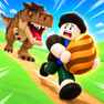 Steal Animal Eggs Online