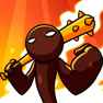 Stick Fighting Online