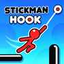 Stickman Hook