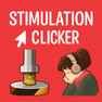 Stimulation Clicker