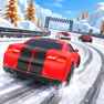 Street Race Master