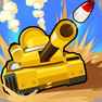 Stug.io