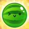 Suika Watermelon Game