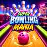 Super Bowling Mania