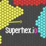 Superhex.io