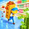 Supermarket Empire