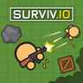 Surviv.io