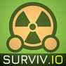 Surviv.io
