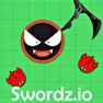 Swordz.io