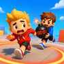 Tag Online: Bomb 3D
