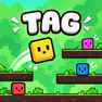 Tag