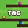 Tag