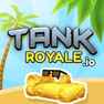 TankRoyale.io