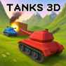 Tanks 3D