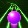 Tap Lanes