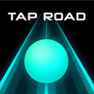 Tap Road
