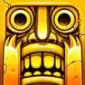 Temple Run 2