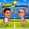 Tennis Masters 2026