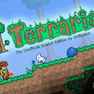 Terraria Stamped