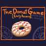The Donut Game