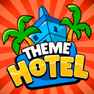 Theme Hotel