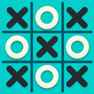 Tic Tac Toe