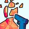 Time Shooter 2