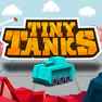 Tinytanks.io