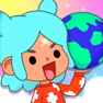 Toca Boca: All Items Unlocked