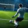 Top Bins!