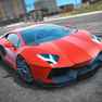 Top Speed Racing 3D