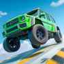 Track Masters 3D