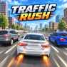Traffic Rush Online