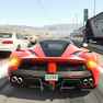 Traffic Tour