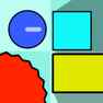 Tricky Ball
