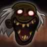 Trollface Quest: Horror 3