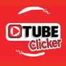 Tube Clicker
