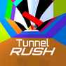 Tunnel Rush