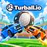 Turball io
