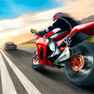 Turbo Moto Racer