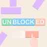Unblocked