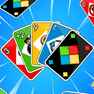 Uno Online