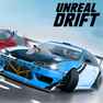 Unreal Drift