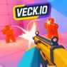 Veck io