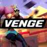 Venge.io