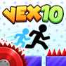 Vex 10