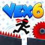 Vex 6