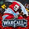 WarCall.io