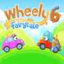 Wheely 6